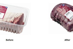 Pw 5565 3 Nl Pi Rl Euro G Ms