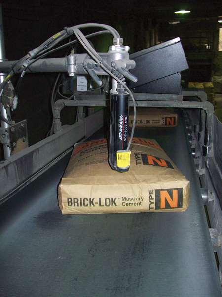 Pw 5572 Essroc Matthews A