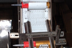 Pw 5576 Conveyor