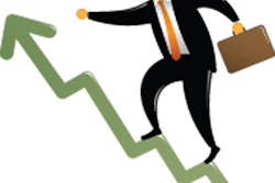 Pw 5579 Business Man Ascent Small Reverse