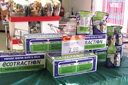 Pw 5588 Retail Box Display