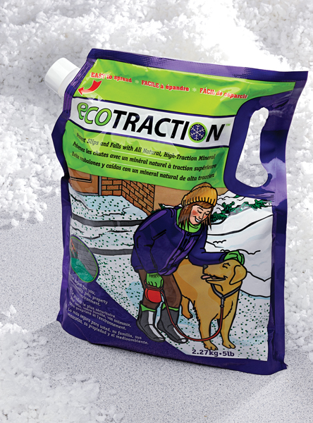 Pw 5589 Ecotraction Adjusted