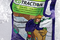 Pw 5589 Ecotraction Adjusted