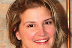 Pw 5590 Lisa Baer