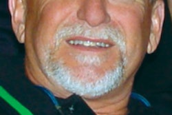 Pw 5607 Bill Mc Neil