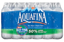 Pw 5615 Aquafina
