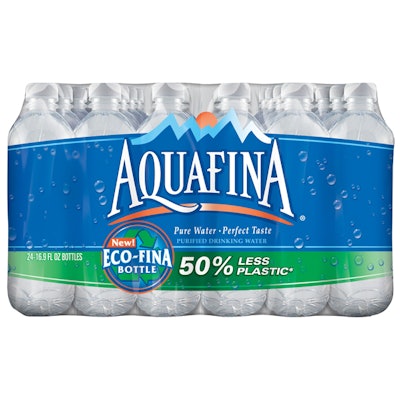 Pw 5615 Aquafina