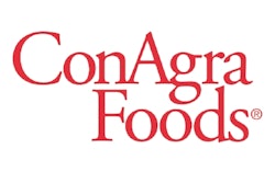Pw 5623 Conagra Logosq