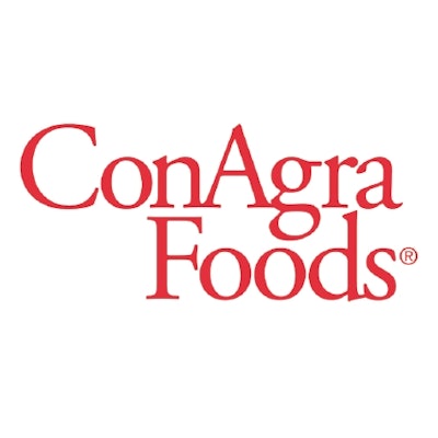 Pw 5623 Conagra Logosq