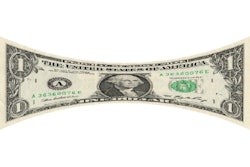 Pw 5626 Dollarsquare