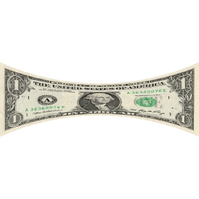 Pw 5626 Dollarsquare