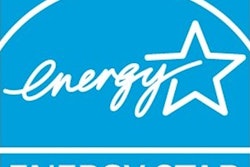 Pw 5639 Energystar