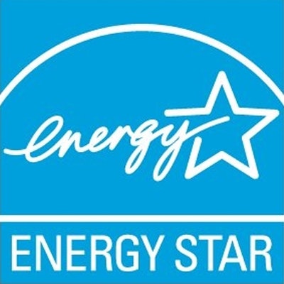Pw 5639 Energystar