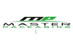 Pw 5640 Webmaster