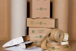 Pw 5645 Websalazareco Friendly Packaging