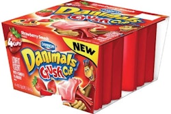 Pw 5650 Danimals