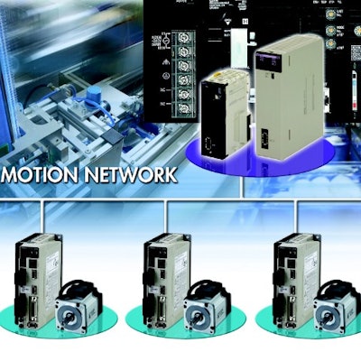 Pw 5651 Webomron18
