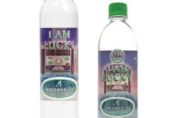 Pw 5655 Aquamantralucky