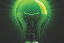 Pw 5656 1 Nl Pi Rl Ll Assets