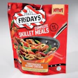 Pw 5658 Tgif Sq