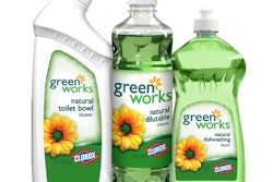 Pw 5659 Sustain Study2 Jg