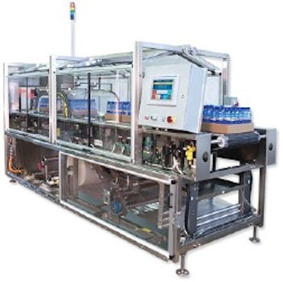 Pw 5670 Webstandardknapp