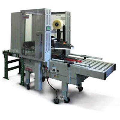 Pw 5672 Webrapidfill