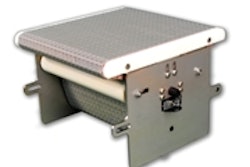 Pw 5676 Webdynacon2