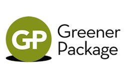 Pw 5697 Greener Package
