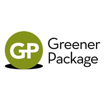 Pw 5697 Greener Package