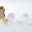 Pw 5698 Miau Tuna
