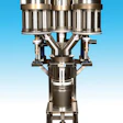 Pw 5707 Spee Dee Multiheadpopcorn