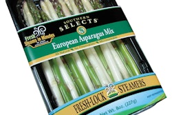 Pw 5714 Asparagus2