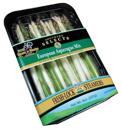 Pw 5714 Asparagus2