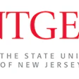 Pw 5725 Rutgers Su Logo