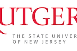 Pw 5725 Rutgers Su Logo