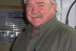 Pw 5726 Toby Strickland