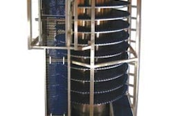 Pw 5735 Webnercon2