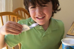 Pw 5737 2 Nl Pi Rl Spoonlidz1