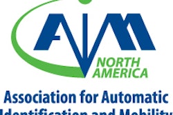 Pw 5749 3 Epc Shrink Logo