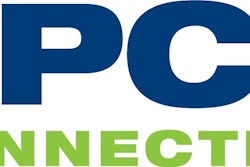 Pw 5752 1 Epc Logo