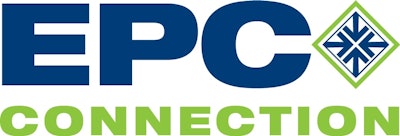 Pw 5752 1 Epc Logo