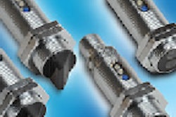 Pw 5759 Webautomationdirect2