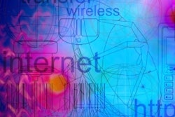 Pw 5761 Web Internetsq