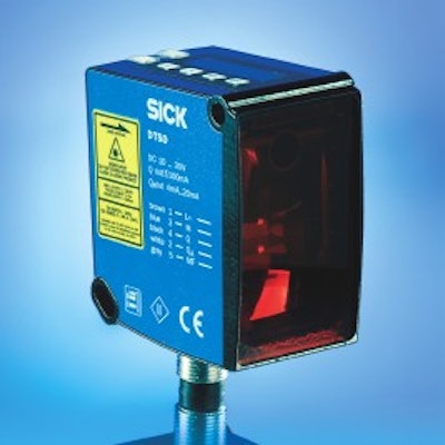 Pw 5762 Websick