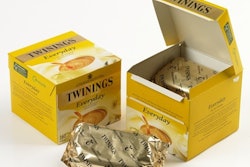 Pw 5768 Twinings