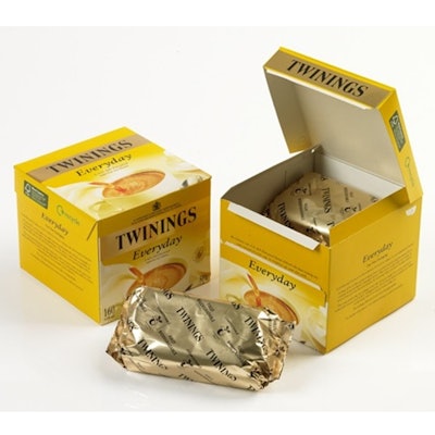 Pw 5768 Twinings