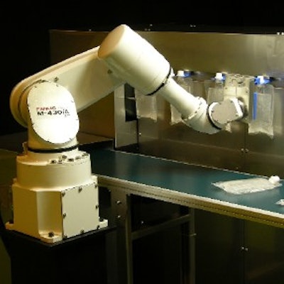 Pw 5790 Webfanuc