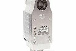 Pw 5809 Websiko