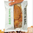 Pw 5814 Webpropack2